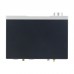 M1 Dual Core ES9038 Decoder Bluetooth 5.1 with USB Sound Card LDAC Linear Power Supply HIFI Equipment DSD512