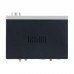 M1 Dual Core ES9038 Decoder Bluetooth 5.1 with USB Sound Card LDAC Linear Power Supply HIFI Equipment DSD512