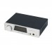 M1 Dual Core ES9038 Decoder Bluetooth 5.1 with USB Sound Card LDAC Linear Power Supply HIFI Equipment DSD512