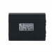 TZT DMX1024D ART-Net DMX 1024 DMX Lighting Controller with SPI for WYSIWYG to Control Light Strips