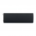 TZT DMX1024D ART-Net DMX 1024 DMX Lighting Controller with SPI for WYSIWYG to Control Light Strips