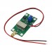 25-50MHz Low Frequency VCO Voltage Controlled Oscillator Point Frequency Output with SMA-K Connector