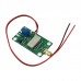 25-50MHz Low Frequency VCO Voltage Controlled Oscillator Point Frequency Output with SMA-K Connector
