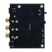 ES9038 Decoder Board Coaxial Optical Fiber High Performance Decoder Module Bluetooth5.0 for QCC3003 TV Box/Audio Player