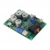 90V 30A DC Automatic Step up down Converter Buck Boost Converter Adjustable Power Supply Board
