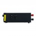 PS30SW VI Radio Switching Power Supply Digital Display LCD Adjustable Voltage 30A with Temperature-control Fan