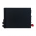 PS30SW VI Radio Switching Power Supply Digital Display LCD Adjustable Voltage 30A with Temperature-control Fan