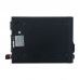 PS30SW VI Radio Switching Power Supply Digital Display LCD Adjustable Voltage 30A with Temperature-control Fan