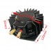 50W High Sensitivity Low Frequency Tactile Transducer for Game/Music Motion Simulator 3D Motion Sensor DIY