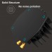 50W High Sensitivity Low Frequency Tactile Transducer for Game/Music Motion Simulator 3D Motion Sensor DIY