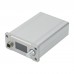 WOKA Silver Universal Soldering Station 150-480°C Soldering Iron Station with JBC245 Soldering Tip