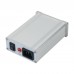 WOKA Silver Universal Soldering Station 150-480°C Soldering Iron Station with JBC245 Soldering Tip