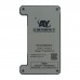 AY A108 Main Unit + Face ID Repair Module for X-14 Series + Battery Detection Module for 8-14 Series