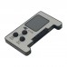 AY A108 Main Unit + Face ID Repair Module for X-14 Series + Battery Detection Module for 8-14 Series