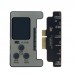 AY A108 Main Unit + Face ID Repair Module for X-14 Series + Battery Detection Module for 8-14 Series