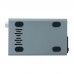 AiXun P2408S 24V 8A Regulated Power Supply Adjustable DC Power Supply w/ Flex Cables for iPhone X-11