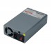 AiXun P2408S 24V 8A Regulated Power Supply Adjustable DC Power Supply w/ Flex Cables for iPhone X-11