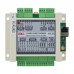 XWGP-ETS Wireless Manual Pulse Generator 6-Axis CNC MPG Wireless Handwheel Real Time Display for Siemens
