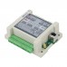 XWGP-ETS Wireless Manual Pulse Generator 6-Axis CNC MPG Wireless Handwheel Real Time Display for Siemens