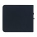 LHY Audio Black RPI Streaming Digital Music Turntable Roon Bridge HiFi Audio Player for Raspberry Pi Streamer & Bridge