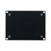 T-one L/G Controller Electric Landing Gear Controller Brake Correction ABS Adjustment with 1.14-inch LED Screen