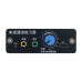 Original CW2400 Morse Code Trainer Telegram Communication CW Trainer USB Charging Support PTT Auto Trigger