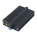 Original CW2400 Morse Code Trainer Telegram Communication CW Trainer USB Charging Support PTT Auto Trigger