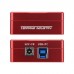PowerBoxGo V2 120W 12V/10A ASCOM Comprehensive Power and USB Data Management Box for Remote Astronomical Photography
