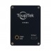 ToupTek AAF Precision Autofocus Astro Electric Automatic Focuser for Deep Sky/Planetary Photography