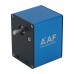 ToupTek AAF Precision Autofocus Astro Electric Automatic Focuser for Deep Sky/Planetary Photography