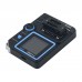 FNIRSI LCR-P1 Multi-functional Transistor Tester High Precision ESR Capacitor Tester Support IR Decoding
