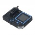 FNIRSI LCR-P1 Multi-functional Transistor Tester High Precision ESR Capacitor Tester Support IR Decoding