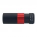 ZWO-30F4 Mini Guide Scope 120mm Focal Length High Quality Astronomical Accessory Compatible with All ASI Series Camera