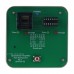 OAT-100 4-Channel OP AMP Tester Operational Amplifier Tester Operational Amplifier Test Instrument