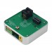 OAT-100 4-Channel OP AMP Tester Operational Amplifier Tester Operational Amplifier Test Instrument
