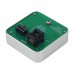 OAT-100 4-Channel OP AMP Tester Operational Amplifier Tester Operational Amplifier Test Instrument