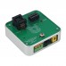 OAT-100 4-Channel OP AMP Tester Operational Amplifier Tester Operational Amplifier Test Instrument