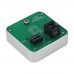 OAT-100 4-Channel OP AMP Tester Operational Amplifier Tester Operational Amplifier Test Instrument