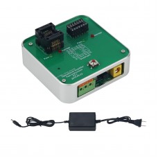 OAT-100 4-Channel OP AMP Tester Operational Amplifier Tester Operational Amplifier Test Instrument