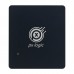 PX Logic 32 USB3.0 Super High Speed Logic Analyzer 2-Channel PWM Output Compatible with Win/Mac/Linux