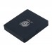 PX Logic 32 USB3.0 Super High Speed Logic Analyzer 2-Channel PWM Output Compatible with Win/Mac/Linux