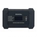 SE2001Max Automotive Ethernet Interface with USB Type-C Port Supporting Power Supply & Communication