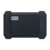 SE2001Max Automotive Ethernet Interface with USB Type-C Port Supporting Power Supply & Communication
