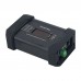 SE2001Max Automotive Ethernet Interface with USB Type-C Port Supporting Power Supply & Communication