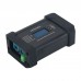 SE2001Max Automotive Ethernet Interface with USB Type-C Port Supporting Power Supply & Communication