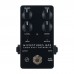 High Quality Overdrive Bass/Guitar Effects Pedal Replacement for Darkglass Microtubes B3K V2