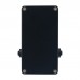 High Quality Overdrive Bass/Guitar Effects Pedal Replacement for Darkglass Microtubes B3K V2