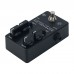 High Quality Overdrive Bass/Guitar Effects Pedal Replacement for Darkglass Microtubes B3K V2