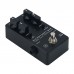 High Quality Overdrive Bass/Guitar Effects Pedal Replacement for Darkglass Microtubes B3K V2