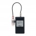 CY-12C Handheld Oxygen Analyzer Portable O2 Analyzer (Full Set) Measures 0-100% Oxygen Concentration